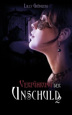 Verführung der Unschuld 2 (eBook, ePUB) - Grünberg, Lilly