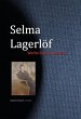 Gesammelte Werke Selma LagerlÃ¶fs Selma LagerlÃ¶f Author