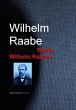 Gesammelte Werke Wilhelm Raabes (eBook,... - Bild 1