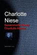 Gesammelte Werke Charlotte Nieses