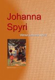 Gesammelte Werke Johanna Spyris (eBook, ePUB)