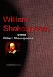 Gesammelte Werke William Shakespeares... - Bild 1