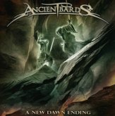 A New Dawn Ending A New Dawn Ending