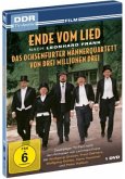 Ende vom Lied DDR TV-Archiv