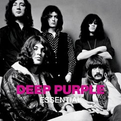 Essential - Deep Purple