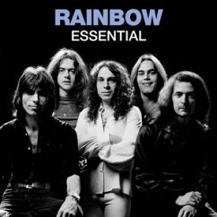 Essential - Rainbow
