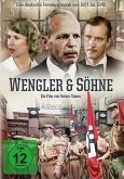 Wengler & Söhne