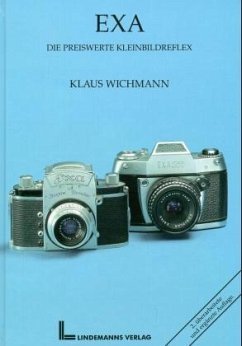 Exa - Wichmann, Klaus