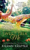Sweet Talk Me (eBook, ePUB) Sweet Talk Me (eBook, ePUB)