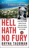 Hell Hath No Fury (eBook, ePUB)