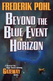 Beyond the Blue Event Horizon (eBook, ePUB)
