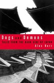 Dogs and Demons (eBook, ePUB)