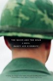The Quick and the Dead (eBook, ePUB) The Quick and the Dead (eBook, ePUB)