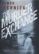 The Murder Exchange (eBook, ePUB) - Bild 1