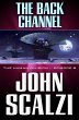 The Human Division #6: The Back Channel... - Bild 1