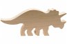 Corvus A600708 - Kids-at-Work,... - Bild 1
