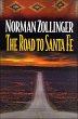 The Road to Santa Fe (eBook, ePUB) - Bild 1