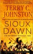 Sioux Dawn (eBook, ePUB) - Bild 1