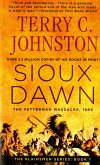Sioux Dawn (eBook, ePUB)