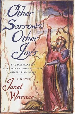 Cover Other Sorrows, Other Joys (eBook, ePUB)
