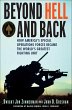 Beyond Hell and Back (eBook, ePUB) - Bild 1