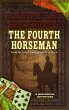 The Fourth Horseman (eBook, ePUB) - Bild 1
