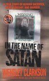 In the Name of Satan (eBook, ePUB)