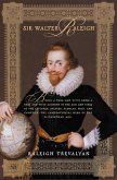 Sir Walter Raleigh (eBook, ePUB)