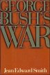 George Bush's War (eBook, ePUB) - Bild 1