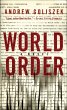 World Order (eBook, ePUB) - Bild 1