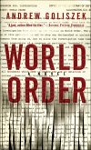 World Order (eBook, ePUB)