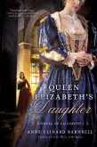Queen Elizabeth's Daughter (eBook, ePUB)