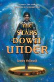The Stars Down Under (eBook, ePUB)
