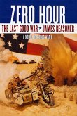 Zero Hour (eBook, ePUB) Zero Hour (eBook, ePUB)
