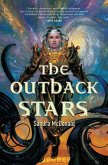 The Outback Stars (eBook, ePUB)