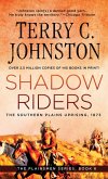 Shadow Riders (eBook, ePUB)