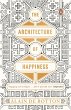 The Architecture of Happiness - Bild 1