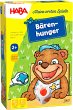 Bärenhunger (Kinderspiel) - Bild 1