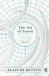 The Art of Travel - Bild 1