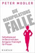 Die Manipulationsfalle (eBook, ePUB) - Bild 1