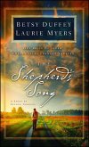 The Shepherd's Song (eBook, ePUB)