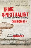 Indie Spiritualist (eBook, ePUB)