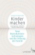 Kinder machen (eBook, ePUB) - Bild 1