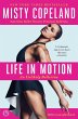 Life in Motion (eBook, ePUB) - Bild 1