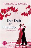 Der Duft der Orchidee (eBook, ePUB)