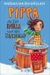 Pippa, die Elfe Emilia und das... - Bild 1