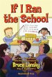If I Ran the School (eBook, ePUB) - Bild 1