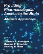 Providing Pharmacological Access to the... - Bild 1
