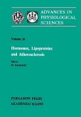 Hormones, Lipoproteins and Atherosclerosis (eBook, ePUB)
