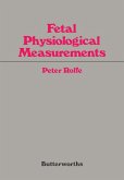 Fetal Physiological Measurements (eBook, ePUB)